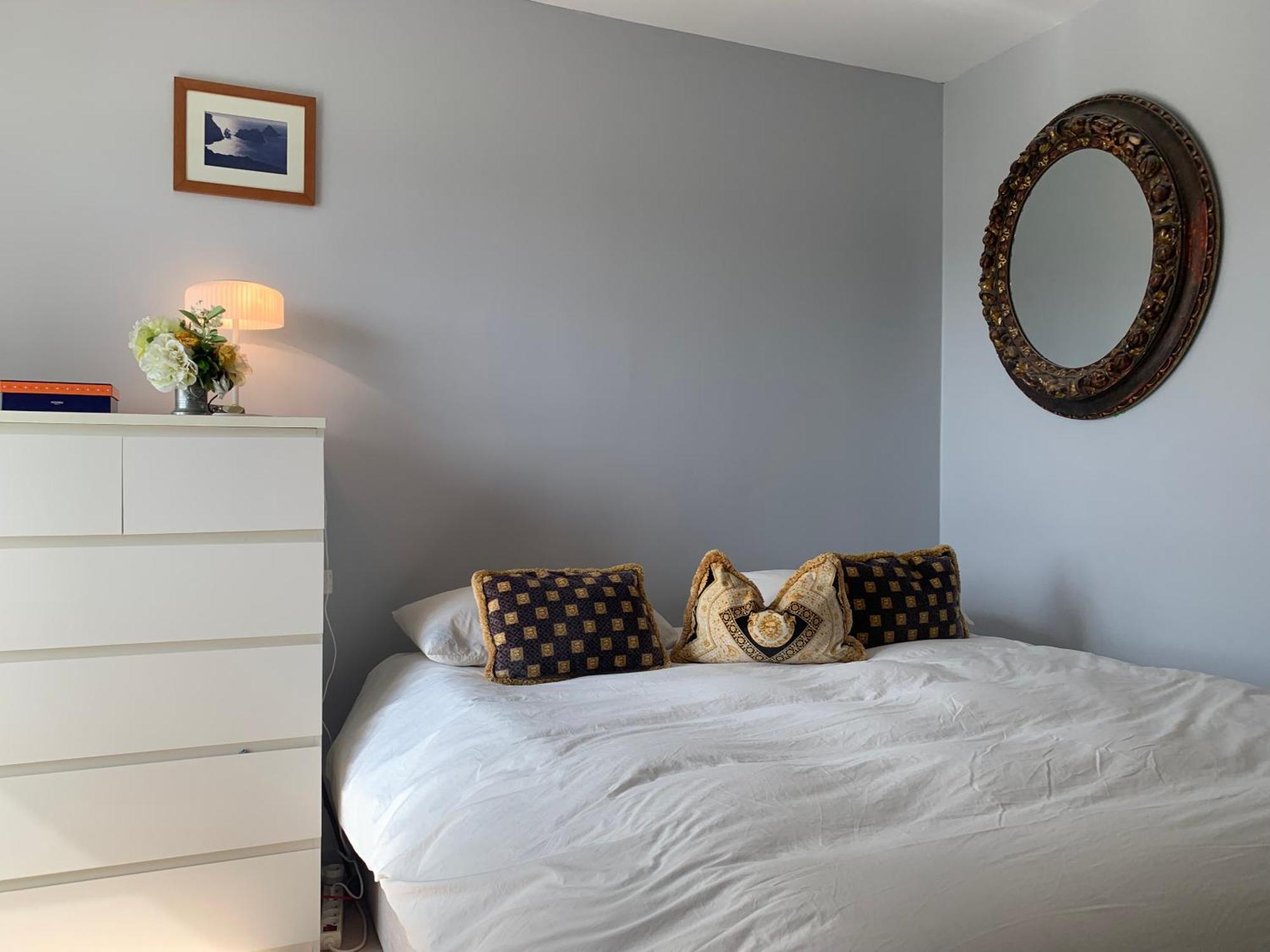 Le Rondo Apartamento Mérignac Exterior foto
