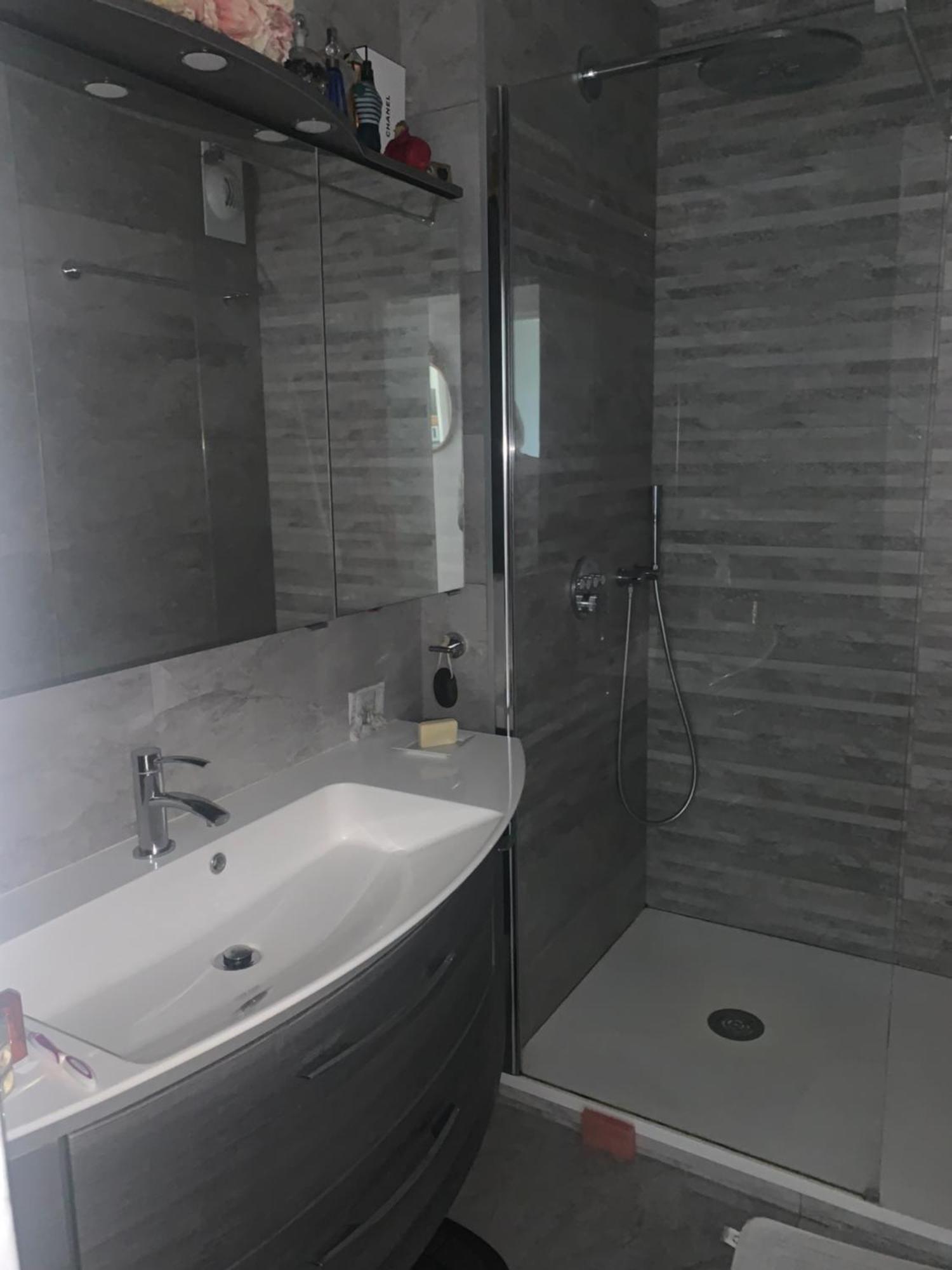 Le Rondo Apartamento Mérignac Exterior foto