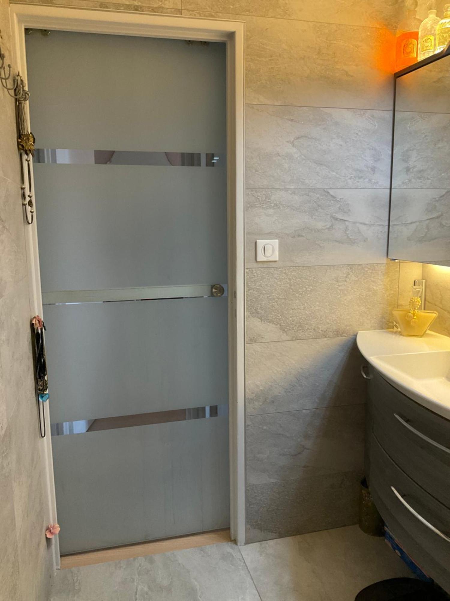 Le Rondo Apartamento Mérignac Exterior foto